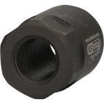 Matica Tr20x2mm, 48mm KS Tools 460.4746; 460.4746