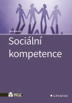 Sociální kompetence, Barták Jan