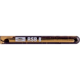 Fischer reakčná kazeta 10 mm 518807 10 ks; 518807