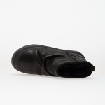Tenisky UGG M Heritage Utility Mini Noir Black EUR 42