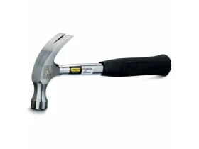 STANLEY 1-51-031 / Kladivo tesárske 450g SteelMaster (1-51-031)