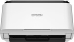 Epson WorkForce DS-410 (B11B249401)