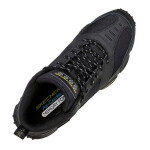 Skechers Skech Air Envoy Bulldozer M 237215-BBK 41