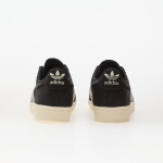 Tenisky adidas x Willy Chavarria Superstar Core Black/ Cream White/ Gold Met. EUR 42 2/3