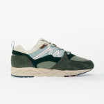 Tenisky Karhu Fusion 2.0 "Mölkky® pack" Laurel Wreath/ Blanc de Blanc EUR 40