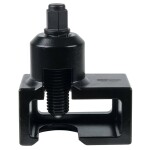 Sťahovák guľového kĺbu pre Volvo, 85,0 mm KS Tools 460.3945; 460.3945
