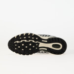 Tenisky Nike Air Pegasus 2005 Lt Khaki/ Metallic Silver-Medium Olive EUR 44