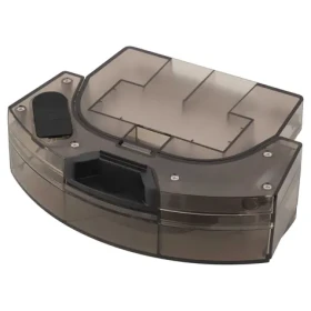 Sencor SRXD 4107 Nádoba 2v1 pre SRV 4150WH (8590669385737)
