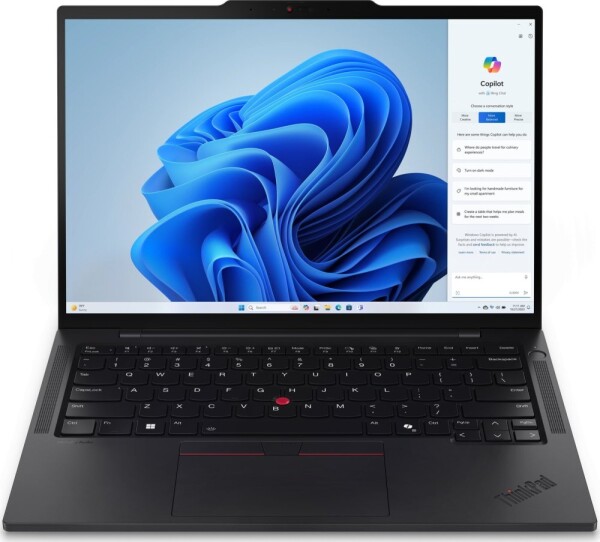 Lenovo LENOVO T14S G5 U7-155U/14WUXGA/32GB/1TB/W11P/3PS