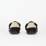 Tenisky adidas x Wales Bonner Karintha Lo Satin Core Black/ Dark Brown/ Crew White EUR 42