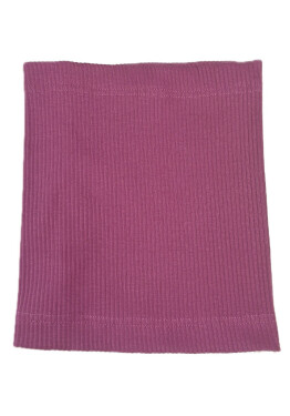 Komín Noviti GP014 Stripes černá 56-60 cm