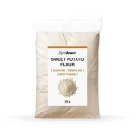 Batátová múka - GymBeam (250 g) (120205-1-250g)