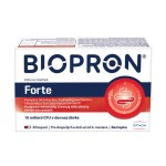 BIOPRON Forte 30 kapsúl