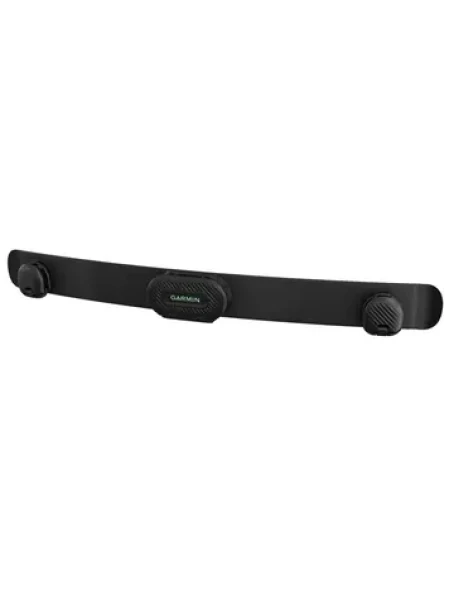 Garmin HRM-Fit / Snímač srdcového tepu / pre ženy (010-13314-00)