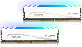 Mushkin Redline Lumina, DDR4, 3600MHz, (MLB4C360JNNM32GX2)