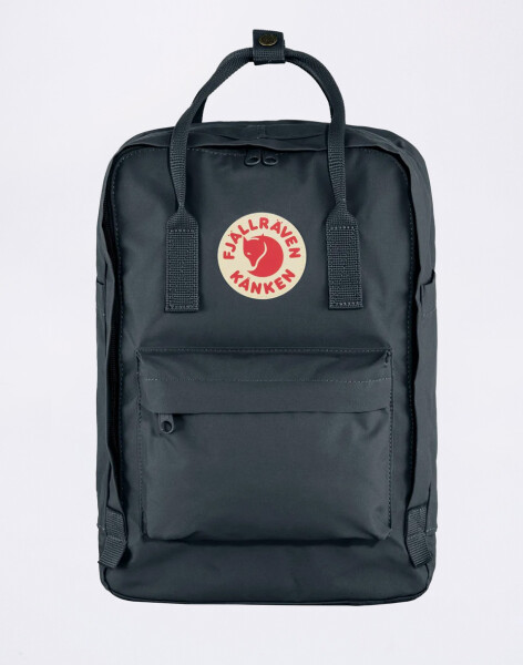 Fjällräven Kanken Laptop 15" 560 Navy