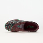 Tenisky Asics x Kiko Kostadinov Gel-Styrax Dahlia/ Bright Green EUR 44