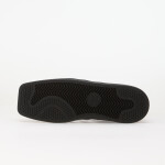 Tenisky adidas Superstar Sq Core Black/ Ftwr White/ Core Black EUR 37 1/3