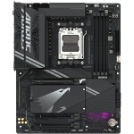 Gigabyte X870 ELITE WIFI7