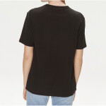 Calvin Klein Spodné prádlo Tričko W 000QS7130E S