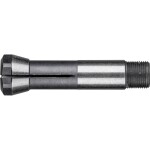 Klieštinu PFERD TOOLS 90014072; 90014072