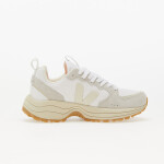 Tenisky Veja Venturi Alveomesh W White/ Pierre/ Natural EUR 36