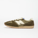 Tenisky New Balance 471 Dark Olivine EUR 42.5