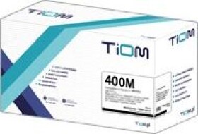 Tiom Magenta Zamiennik 507A (Ti-LH507MAN)