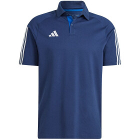 Tričko adidas Tiro 23 Competition Polo HK8052