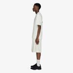 Tričko adidas x Arte Antwerp Graphic T-Shirt Off White/ Amazon Green M