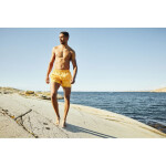 Helly Hansen pánske plavky Cadiz Trunk 34253 328 S