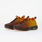 Tenisky Nike Rejuven8 Og Se Dk Field Brown/ Bright Cactus EUR 41