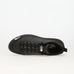 Tenisky The North Face M Verto Alpine Gore-Tex Asphalt Grey/ Tnf Black EUR 40.5