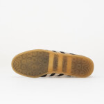 Tenisky adidas Gazelle Lo Pro W Core Black/ Off White/ Gum EUR 36 2/3