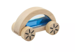 PlanToys PlanToys Auto s vodou - Modré