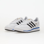 Tenisky adidas SL 72 Rs Ftw White/ Core Black/ Blue Bird EUR 40