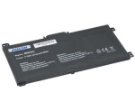 Avacom batéria pre HP Pavilion X360 14-BA Series / Li- ION / 11.6V / 3470mAh / 40Wh (NOHP-BK03XL-468)