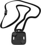 Axis AXIS TW1905 MINI CUBE MAGNET