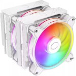 Cooler Master CPU COOLER S_MULTI/RR-D6WW-20PA-R1 COOLER MASTER