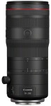 Canon Canon RF 70-200mm f/2.8L IS USM Z (Juodas)
