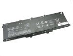 V7 BAT HP ZBOOK STUDIO X360 G5