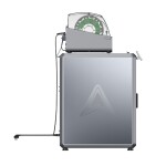 3D tlačiareň Creality K2 Plus Combo