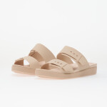 Tenisky Crocs Brooklyn Buckle Low Quartz EUR 36-37