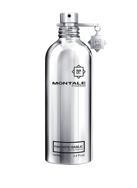 Montale Fantastic Basilic - EDP 100 ml