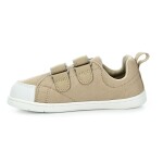 Be Lenka Canvi Light Brown barefoot tenisky 23 EUR