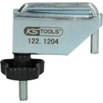 KS Tools 122.1204 Hadicová svorka max. Ø 45 mm (1,3/4"); 122.1204