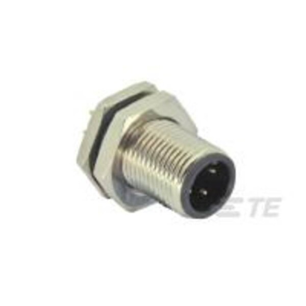 TE Connectivity 1838420-3 1 ks Tray; 1838420-3