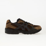 Tenisky Asics Gel-1130 Dark Brown/ Midnight EUR 46