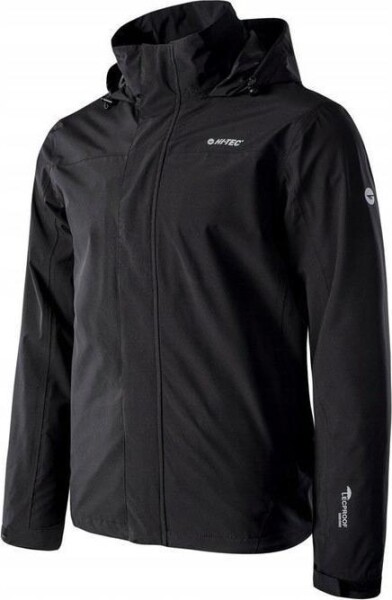 Hi-Tec Oscar čierna