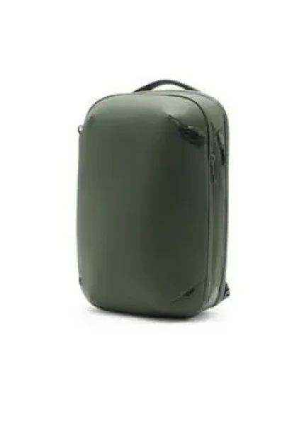 Peak Design Travel Backpack 20L Sage / Cestovný batoh / objem 20 litrov (BTR-20-SG-2)